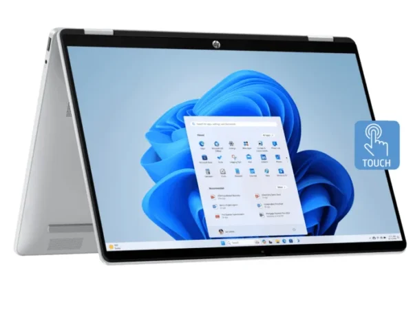 HP OmniBook Flip 5 14 Laptop