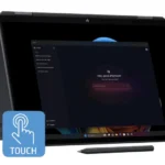 HP OmniBook Ultra Flip 14-FH0000 x360 14 Laptop