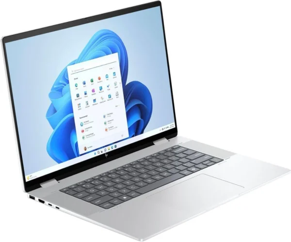 HP OmniBook X 16-AW0033DX 16 Laptop