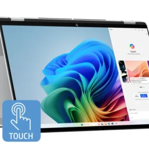 HP OmniBook X Flip 16-as0023dx Laptop