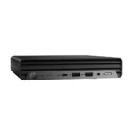HP Pro Mini 400 G9 Desktop PC