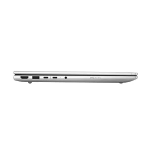 HP ProBook 4 G1i 14 inch Notebook