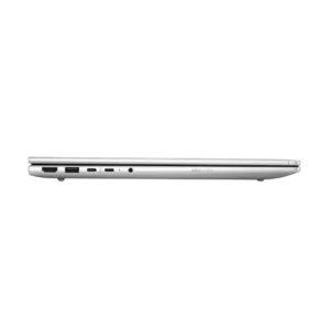 HP ProBook 4 G1i 16 inch Notebook