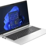 HP ProBook 440 G10 14 Laptop