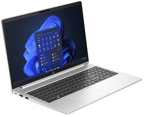 HP ProBook 440 G10 14 Laptop HP ProBook 440 G10 14 Laptop