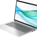 HP ProBook 440 G11 14 Laptop
