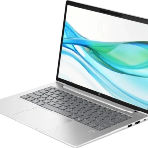 HP ProBook 440 G11 14 Laptop