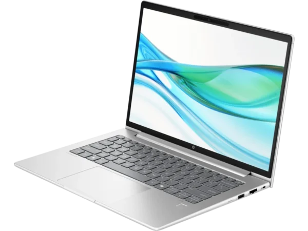 HP ProBook 440 G11 14 Laptop