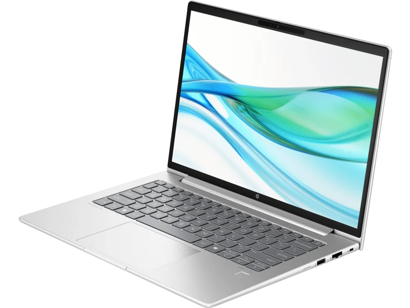 HP ProBook 440 G11 14 Laptop