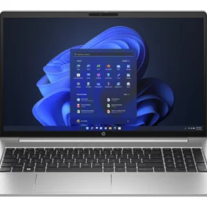HP ProBook 450 G10 15.6 Laptop