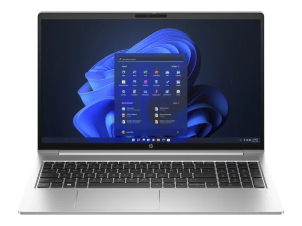 HP ProBook 450 G10 15.6 Laptop