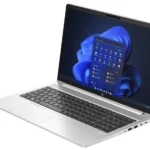 HP ProBook 450 G9