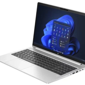 HP ProBook 450 G9