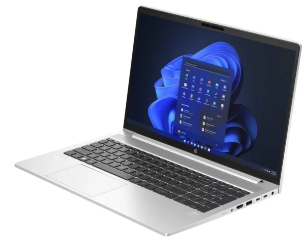 HP ProBook 450 G9