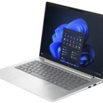 HP ProBook 460 G11 15.6 Laptop