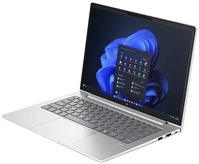 HP ProBook 460 G11 15.6 Laptop