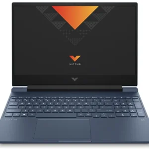 HP Victus 15 Laptop