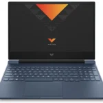 HP Victus 15 Laptop