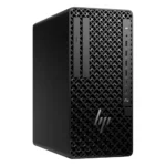 HP Z1 Tower G1i Desktop PC