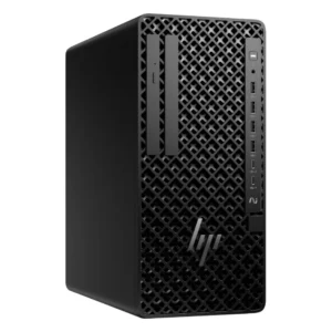 HP Z1 Tower G1i Desktop PC
