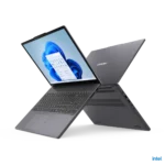 Lenovo IdeaPad Slim 3