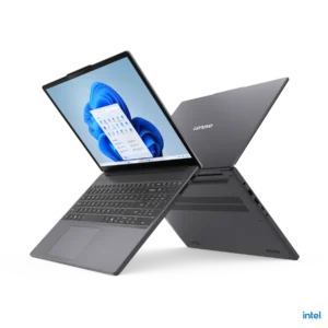 Lenovo IdeaPad Slim 3