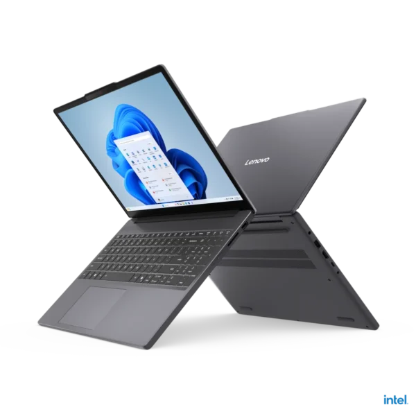 Lenovo IdeaPad Slim 3