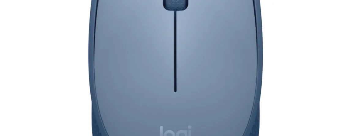 Logitech Wireless Mouse M171 for sale in Nairobi - Computer Mart Kenya