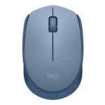 Logitech Wireless Mouse M171
