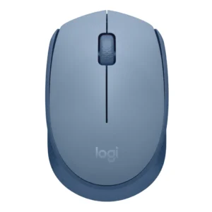 Logitech Wireless Mouse M171