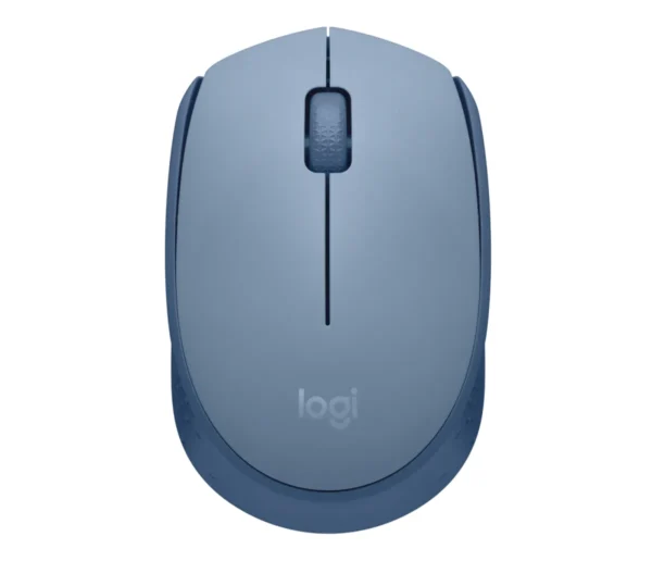 Logitech Wireless Mouse M171 for sale in Nairobi - Computer Mart Kenya