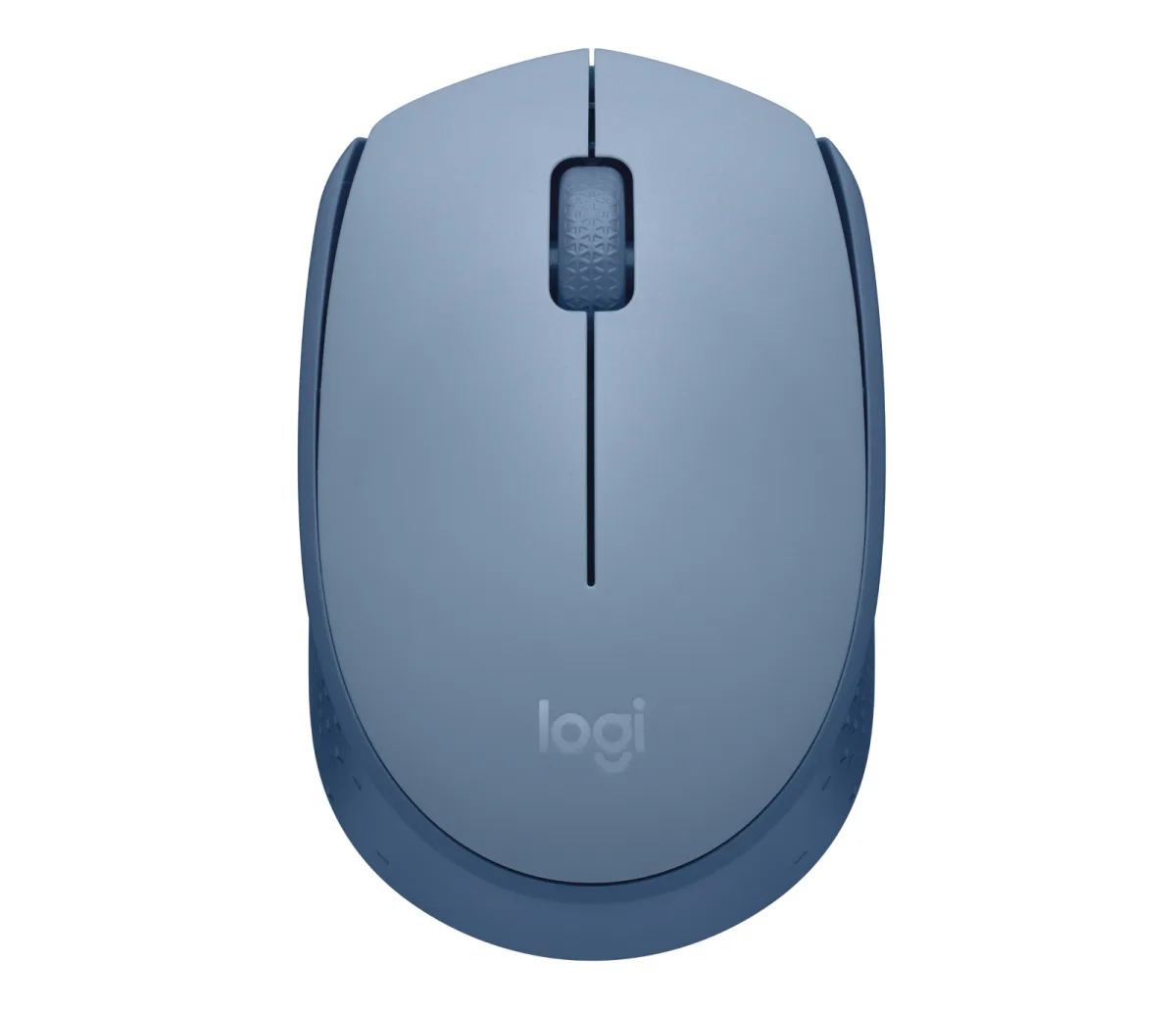 Logitech Wireless Mouse M171