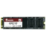 M.2 NGFF 1TB SSD