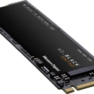 M.2 nvme 1TB SSD