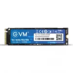 M.2 nvme 512GB SSD