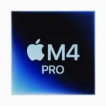 Mac Mini with M4 PRO Chip (24GB RAM, 1TB SSD)