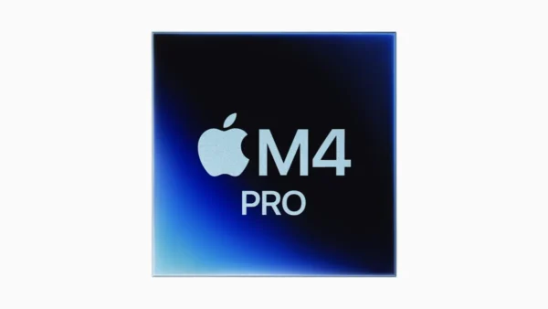 Mac Mini with M4 PRO Chip (24GB RAM, 1TB SSD)
