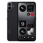 Nothing CMF Phone 1 8GB 256GB, Black, White for sale in Nairobi - Computer Mart Kenya