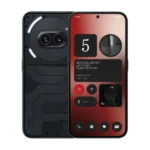 Nothing Phone 2A 12GB RAM 256GB Black, White for sale in Nairobi - Computer Mart Kenya