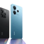 Redmi Note 14 256gb 8ram for sale in Nairobi - Computer Mart Kenya