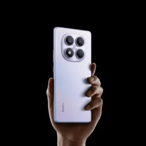 Redmi Note 14 Pro 256gb 8 RAM