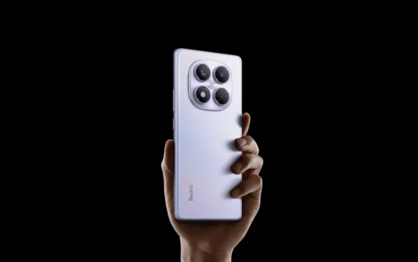 Redmi Note 14 Pro 256gb 8 RAM Redmi Note 14 Pro 256gb 8 RAM for sale in Nairobi - Computer Mart Kenya