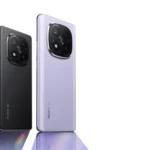Redmi Note 14 Pro Plus 5G for sale in Nairobi - Computer Mart Kenya