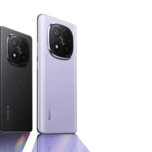 Redmi Note 14 Pro Plus 5G