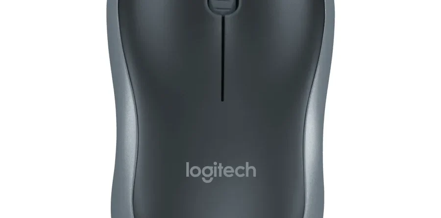 Logitech M185 Wireless Mouse for sale in Nairobi - Computer Mart Kenya