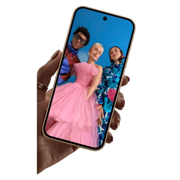 Google Pixel 11 Pro