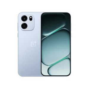 OnePlus Nord CE6 Mint